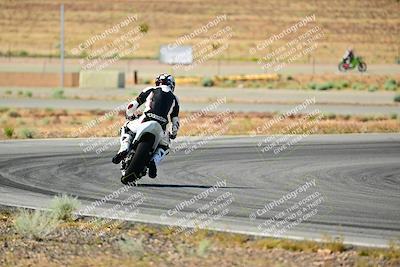 media/May-31-2025-Classic Track Day (Sat) [[da23ab3028]]/Group C/Session 1 (Turns 3 and 5)/